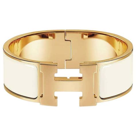 hermes bracelet resale value